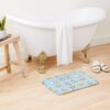 urbathmat context smallsquare1000x1000.1u5 - Corgi Gifts