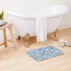 urbathmat context smallsquare1000x1000.1u5 11 - Corgi Gifts