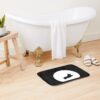 urbathmat context smallsquare1000x1000.1u5 18 - Corgi Gifts