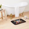 urbathmat context smallsquare1000x1000.1u5 25 - Corgi Gifts