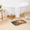 urbathmat context smallsquare1000x1000.1u5 33 - Corgi Gifts