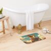 urbathmat context smallsquare1000x1000.1u5 34 - Corgi Gifts