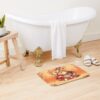 urbathmat context smallsquare1000x1000.1u5 6 - Corgi Gifts