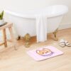 urbathmat context smallsquare1000x1000.1u5 7 - Corgi Gifts