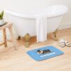 urbathmat context smallsquare1000x1000.1u5 8 - Corgi Gifts