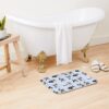 urbathmat context smallsquare1000x1000.1u5 9 - Corgi Gifts