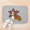 urbathmat flatlay context smallsquare750x1000.1u5 10 - Corgi Gifts