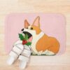 urbathmat flatlay context smallsquare750x1000.1u5 12 - Corgi Gifts