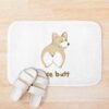 urbathmat flatlay context smallsquare750x1000.1u5 14 - Corgi Gifts