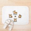 urbathmat flatlay context smallsquare750x1000.1u5 17 - Corgi Gifts