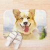 urbathmat flatlay context smallsquare750x1000.1u5 19 - Corgi Gifts