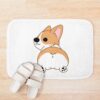 urbathmat flatlay context smallsquare750x1000.1u5 2 - Corgi Gifts