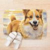 urbathmat flatlay context smallsquare750x1000.1u5 24 - Corgi Gifts