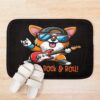 urbathmat flatlay context smallsquare750x1000.1u5 25 - Corgi Gifts