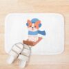 urbathmat flatlay context smallsquare750x1000.1u5 27 - Corgi Gifts