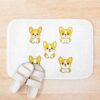 urbathmat flatlay context smallsquare750x1000.1u5 29 - Corgi Gifts