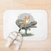 urbathmat flatlay context smallsquare750x1000.1u5 3 - Corgi Gifts