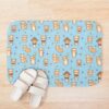 urbathmat flatlay context smallsquare750x1000.1u5 30 - Corgi Gifts