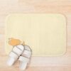 urbathmat flatlay context smallsquare750x1000.1u5 4 - Corgi Gifts