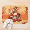 urbathmat flatlay context smallsquare750x1000.1u5 6 - Corgi Gifts