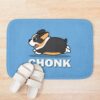 urbathmat flatlay context smallsquare750x1000.1u5 8 - Corgi Gifts