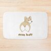 urbathmat flatlay largesquare1000x1000.1u5 14 - Corgi Gifts