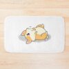 urbathmat flatlay largesquare1000x1000.1u5 16 - Corgi Gifts