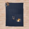 urblanket comparesquarex1000.1u2 13 - Corgi Gifts