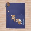 urblanket comparesquarex1000.1u2 17 - Corgi Gifts