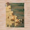 urblanket comparesquarex1000.1u2 29 - Corgi Gifts