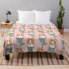 urblanket large bedsquarex1000.1u2 11 - Corgi Gifts