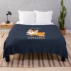 urblanket large bedsquarex1000.1u2 13 - Corgi Gifts