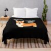 urblanket large bedsquarex1000.1u2 14 - Corgi Gifts