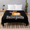 urblanket large bedsquarex1000.1u2 15 - Corgi Gifts