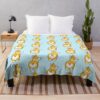 urblanket large bedsquarex1000.1u2 20 - Corgi Gifts