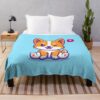 urblanket large bedsquarex1000.1u2 24 - Corgi Gifts