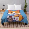 urblanket large bedsquarex1000.1u2 27 - Corgi Gifts