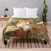 urblanket large bedsquarex1000.1u2 33 - Corgi Gifts