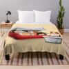 urblanket large bedsquarex1000.1u2 9 - Corgi Gifts