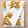 urblanket medium foldsquarex1000.1u2 10 - Corgi Gifts