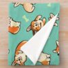 urblanket medium foldsquarex1000.1u2 - Corgi Gifts