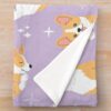 urblanket medium foldsquarex1000.1u2 16 - Corgi Gifts