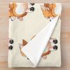 urblanket medium foldsquarex1000.1u2 4 - Corgi Gifts