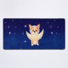 urdesk mat flatlaysquare1000x1000 18 - Corgi Gifts