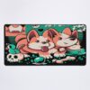 urdesk mat flatlaysquare1000x1000 20 - Corgi Gifts