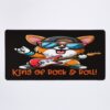 urdesk mat flatlaysquare1000x1000 26 - Corgi Gifts