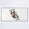 urdesk mat flatlaysquare1000x1000 5 - Corgi Gifts