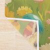 urshower curtain detailsquare1000x1000 14 - Corgi Gifts