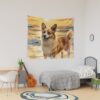 urtapestry lifestyle dorm mediumsquare1000x1000.u2 10 - Corgi Gifts