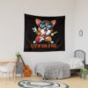 urtapestry lifestyle dorm mediumsquare1000x1000.u2 12 - Corgi Gifts